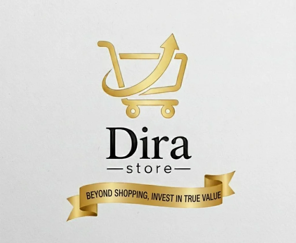 dirastore1
